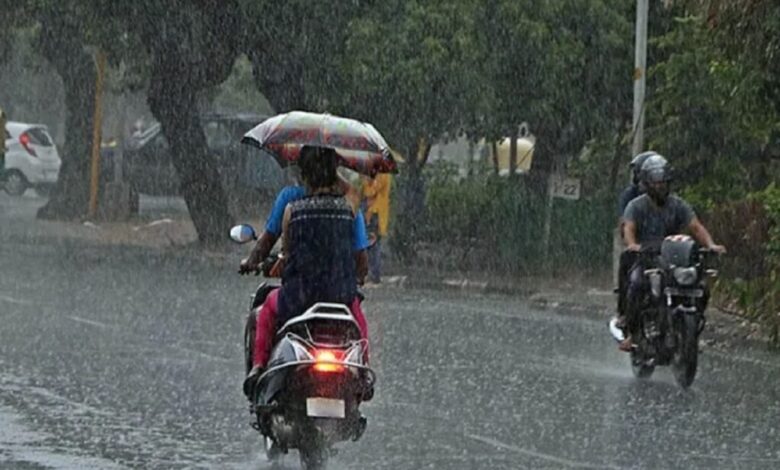छत्तीसगढ़ में इस दिन तक आएगा मानसून, जाने आप भी छत्तीसगढ़ में इस दिन तक आएगा मानसून, जाने आप भी