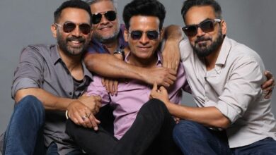 खत्म हुआ फैंस का इंतजार, ‘द फैमिली मैन 3’ के मेकर्स ने शेयर किया बड़ा अपडेट