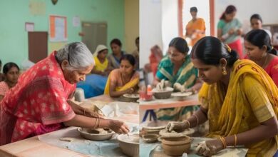 जबरदस्त तेजी : उद्यमियों की संख्या सात साल में दोगुना बढ़कर 7 करोड़ पार