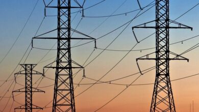 बिजली उपभोक्ताओं की समस्याओं के लिए ऊर्जा मंत्री की पहल, भरतपुर में 9 जून को संभाग स्तरीय समीक्षा बैठक