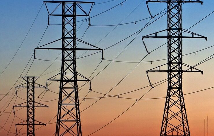 बिजली उपभोक्ताओं की समस्याओं के लिए ऊर्जा मंत्री की पहल, भरतपुर में 9 जून को संभाग स्तरीय समीक्षा बैठक