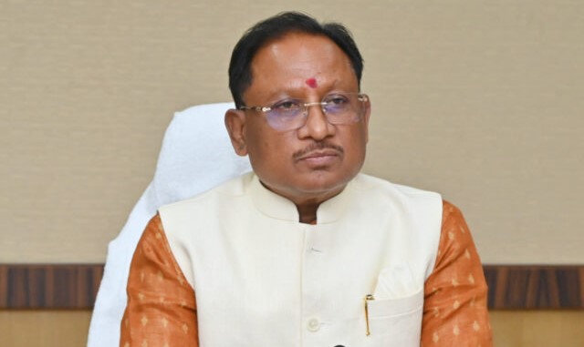 सुशासन के लिए होगा आईटी का इस्तेमाल….