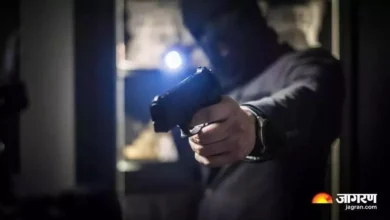 गोलियों की तड़तड़ाहट से गूंजा कनाडा का टोरंटो