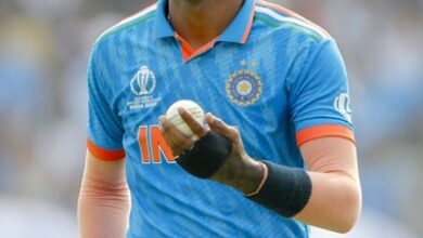 पाकिस्तान के खिलाफ सबसे ज्यादा विकेट लेने वाले भारतीय बॉलर बने हार्दिक पांड्या