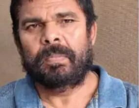 टेस्ट ट्यूब बेबी सेंटर में बच्चे को बदलने का आरोप, एक बच्चे का डीएनए भी नहीं हुआ मैच टेस्ट ट्यूब बेबी सेंटर में बच्चे को बदलने का आरोप, एक बच्चे का डीएनए भी नहीं हुआ मैच