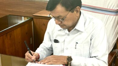 श्रमिकों को मिला बुढ़ापे का सहारा, जारी हुआ पेंशन श्रमिकों को मिला बुढ़ापे का सहारा, जारी हुआ पेंशन