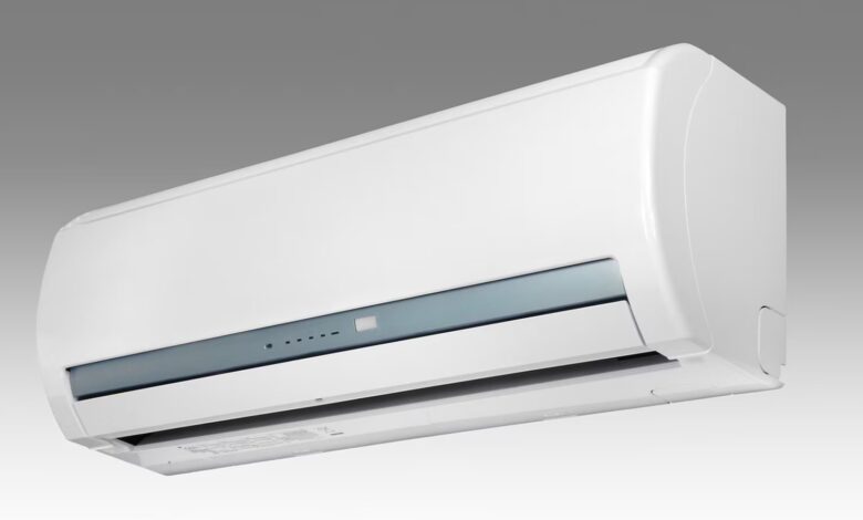 इस वर्ष सबसे अधिक एयर कंडीशनर बिक सकते है