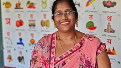 महतारी वंदन योजना बना रही महिलाओं को स्वावलंबी