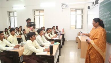 सफलता शार्ट-कट से नहीं मेहनत से मिलती है