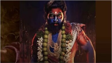 ‘पुष्पा 2’ का दर्शकों को बेसब्री से इंतजार, कुछ सीन्स शूट कर रहे हैं सुकुमार