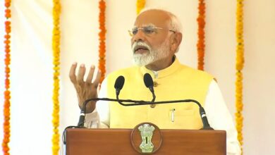 पीएम मोदी 30 हज़ार स्वयं सहायता समूहों को प्रदान करेंगे प्रमाण पत्र