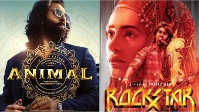 सिनेमाघरों में लौटीं रणबीर की सुपरहिट पुरानी फिल्में