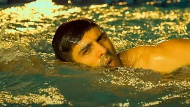 लगातार घटती जा रही चंदू चैंपियन की कमाई