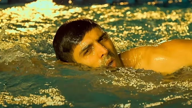 लगातार घटती जा रही चंदू चैंपियन की कमाई