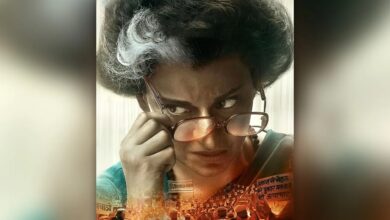 कन्फर्म हुई कंगना रनौत की इमरजेंसी, जानें किस दिन होगी रिलीज