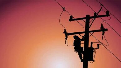 24X7 फोन पर उपलब्ध रहे बिजली कार्मिक