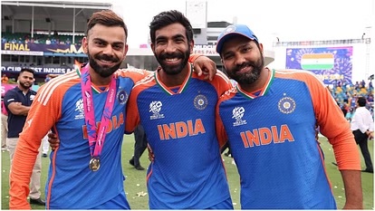 इन तीन खिलाड़ियों ने द. अफ्रीका के जबड़े से छीनी जीत