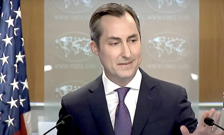 क्या PM मोदी के शपथ ग्रहण में अमेरिका से भी आएंगे मेहमान