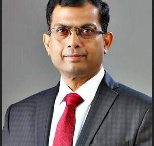 नगरीय निकायों और पंचायतों के आम निर्वाचन की तैयारियों पर राज्य निर्वाचन आयुक्त अजय सिंह ने दिया ज़ोर