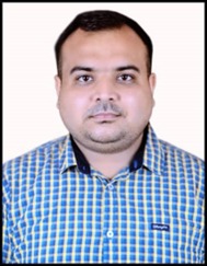 सहायक लोको पायलट स्नेह सिंह बघेल को मोदी के शपथ ग्रहण का आमंत्रित