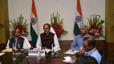 प्रधानमंत्री वाराणसी से पीएम-किसान के तहत लगभग 20,000 करोड़ रुपये की 17वीं किस्त करेंगे जारी