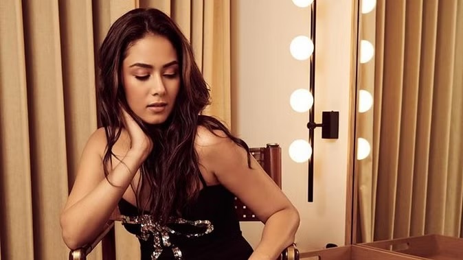 कामकाजी महिलाओं पर टिप्पणी करने का मीरा कपूर को है अफसोस