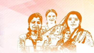 राज्य महिला एवं बालिका सशक्तिकरण नीति होगी तैयार