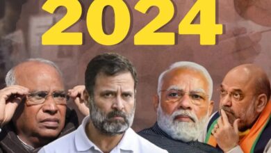 सबसे पहले इस सीट का आएगा नतीजा, इतने बजे शुरू होगी वोट काउंटिंग