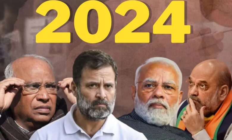 सबसे पहले इस सीट का आएगा नतीजा, इतने बजे शुरू होगी वोट काउंटिंग