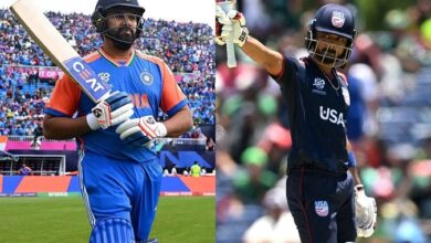 अमेरिका को हल्के में लेना पड़ सकता है भारी, भारत को रहना होगा सतर्क