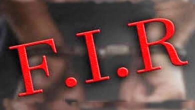 कबीरधाम जिले में नए कानून के तहत दर्ज हुई देश की पहली FIR