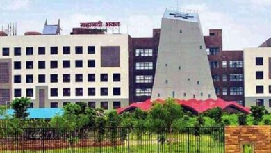 रक्षाबंधन’ पर्व पर सामान्य अवकाश के स्थान पर सार्वजनिक अवकाश घोषित