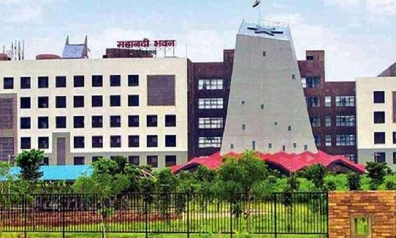 रक्षाबंधन’ पर्व पर सामान्य अवकाश के स्थान पर सार्वजनिक अवकाश घोषित