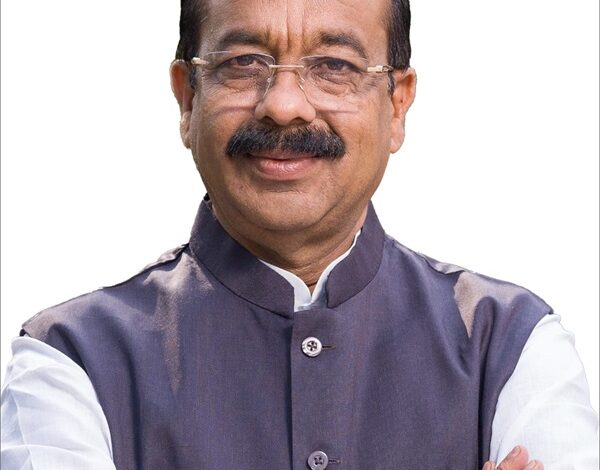 नौकरी, निवेश, किसान, युवा महिला कल्याण को समर्पित बजट : अरुण साव