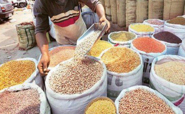 खाद्य विभाग का सर्वर तीन दिवस रहेगा बाधित