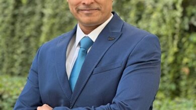 बाईपास ऑपरेशन के बाद भी आया हार्ट अटैक, एंजियोप्लेस्टी करके बचायी 82 वर्षीय बुजुर्ग की जान