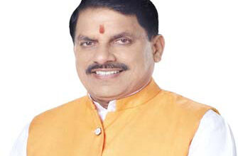 आइये हम सब मिलकर सफल बनाए “एक पेड़ मां के नाम अभियान”