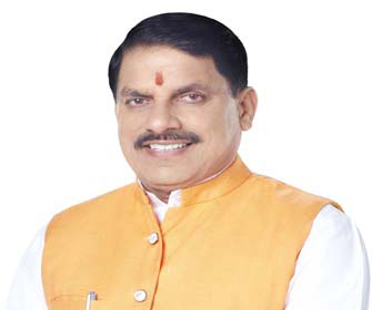 आइये हम सब मिलकर सफल बनाए “एक पेड़ मां के नाम अभियान” आइये हम सब मिलकर सफल बनाए “एक पेड़ मां के नाम अभियान”