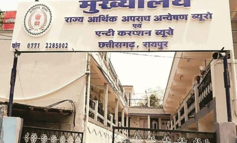 जुआ एक्ट में अब एसीबी एवं ईओडब्ल्यू को मिला जांच और कार्रवाई का अधिकार