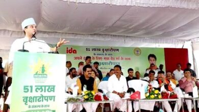 प्रधानमंत्री का आह्वान: देश ही नहीं, दुनिया को नई दिशा देने का प्रयास