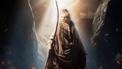 कल्कि 2898 एडी की कमाई में 106 प्रतिशत का उछाल कल्कि 2898 एडी की कमाई में 106 प्रतिशत का उछाल