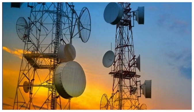 अब डेटा रिचार्ज हुआ महंगा, 15 फीसदी ज्यादा कमाएंगी कंपनियां