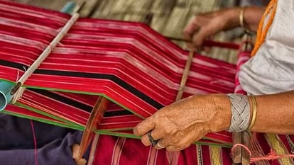 इस फिल्ड में सबसे ज्यादा काम, 10 लाख को मिला रोजगार