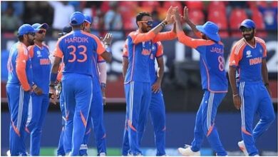 आईसीसी की टीम में इन छह खिलाड़ियों को मिली जगह