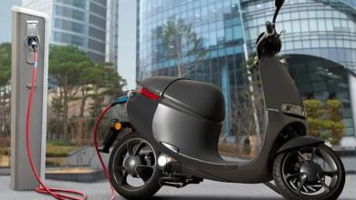 इलेक्ट्रिक मोबिलिटी प्रोत्साहन योजना देश में हरित आवागमन को प्रोत्साहन