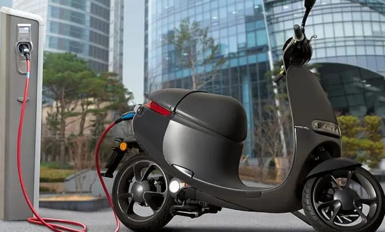 इलेक्ट्रिक मोबिलिटी प्रोत्साहन योजना देश में हरित आवागमन को प्रोत्साहन