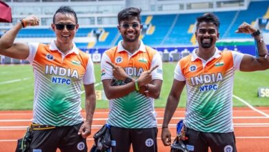 Olympics: धीरज बोम्मादेवरा का सर्वश्रेष्ठ प्रदर्शन