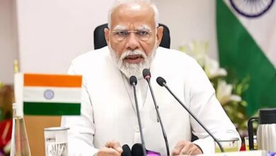 माईगव के 10 साल: प्रधानमंत्री ने इस प्‍लेटफॉर्म की सराहना