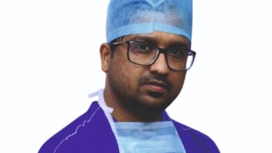 नेशनल प्लास्टिक सर्जरी डे: प्लास्टिक सर्जरी से जुड़े इन बातों में है कितनी सच्चाई, लोग नहीं करते हैं विश्वास