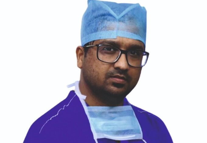 नेशनल प्लास्टिक सर्जरी डे: प्लास्टिक सर्जरी से जुड़े इन बातों में है कितनी सच्चाई, लोग नहीं करते हैं विश्वास